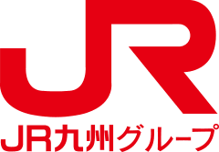 JR九州グループ